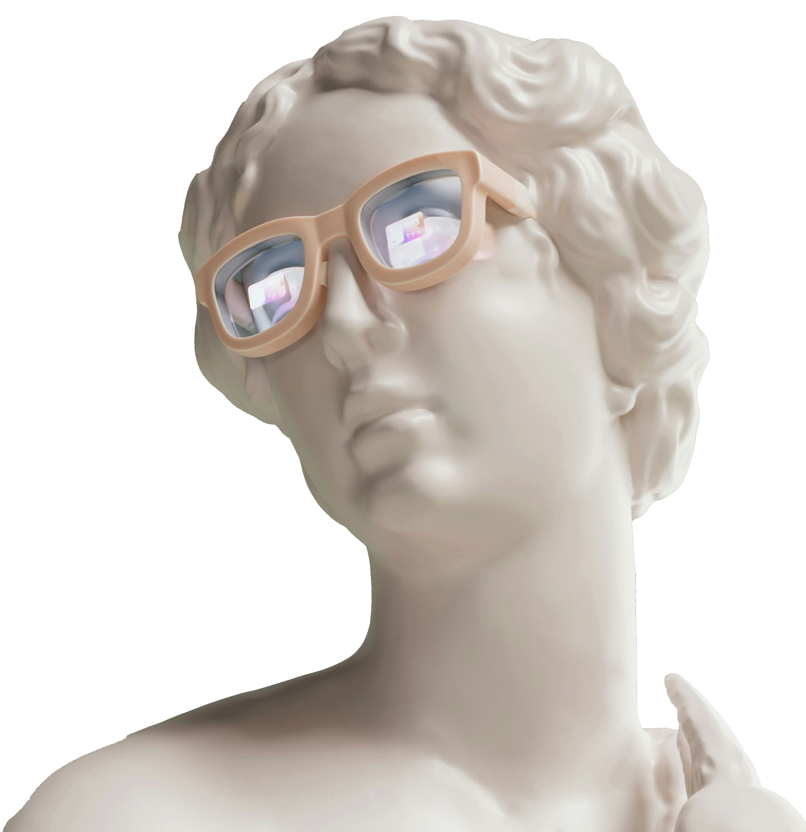 Imagen derecha abajo